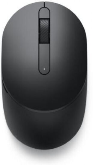 Dell MS3320W - Wireless Maus