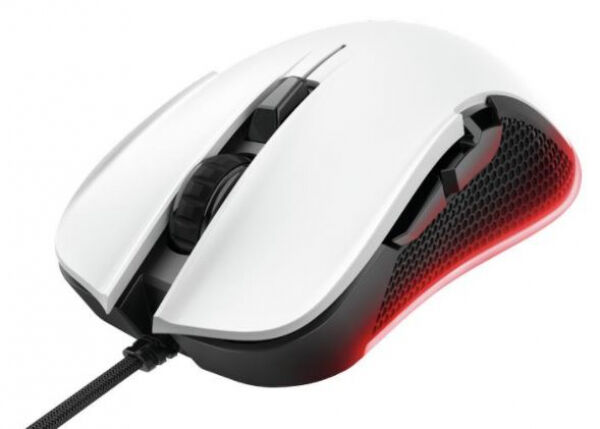 Trust GXT 922W Ybar Gaming Maus