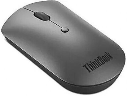 IBM ThinkBook Wireless Mobile Maus