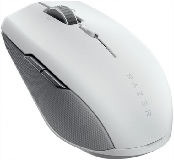 Razer Pro Click Mini Wireless Maus