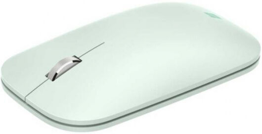 Microsoft Modern Mobile Mouse - Bluetooth - BlueTrack