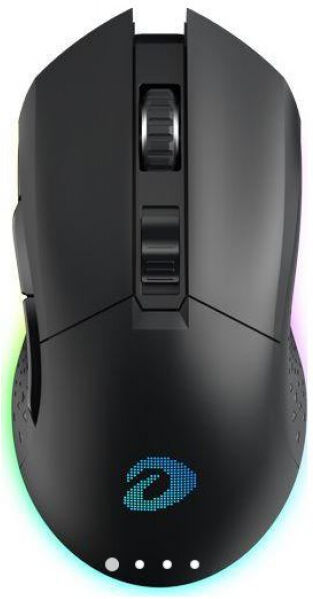 Divers Dareu EM901 - Wireless Gaming Maus - 6000dpi