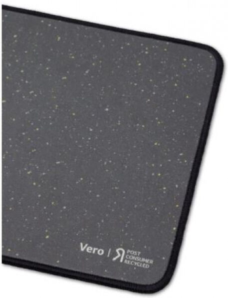 Acer Vero Mousepad - Schwarz