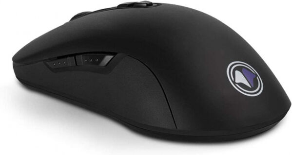 Millenium Media Millenium - MO1 Gaming Mouse [PC/MAC]