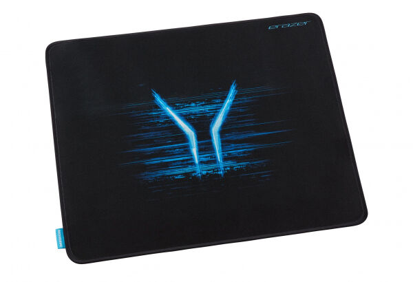 Divers Erazer - X89011 - Gaming Mousepad  440 x 350mm