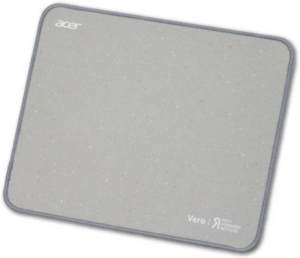 Acer Vero Mousepad - Grau