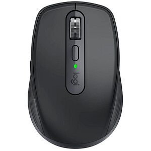 Logitech MX Anywhere 3S for Business Maus kabellos grafit