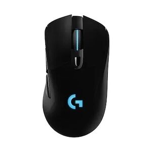 Logitech G703 LIGHTSPEED Kabellose  Maus