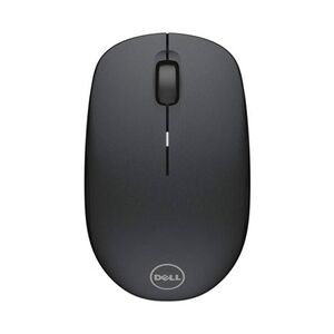 Dell WM126 Maus Beidhändig RF Wireless Optisch 1000 DPI