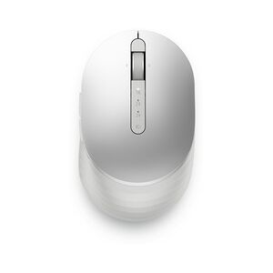 Dell Wiederaufladbare Premier Wireless-Maus – MS7421W