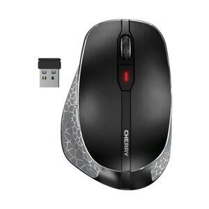 Mouse Cherry MW 8C ERGO