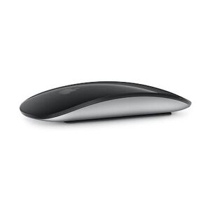 Apple Magic Mouse schwarz