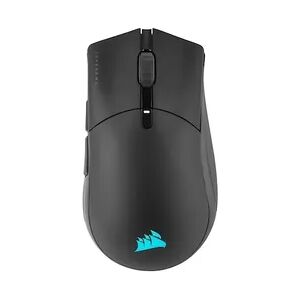 Corsair SABRE RGB PRO CHAMPION SERIES Kabellose  Maus