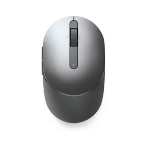 Dell Mobile Pro Wireless Mouse - MS5120W - Titan Gray