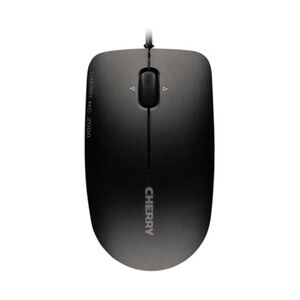 Mouse Cherry MC2000