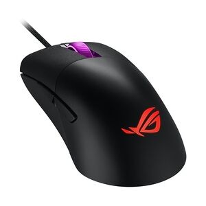 Asus ROG Keris Maus rechts RF Wireless + USB Type-A 16000 DPI