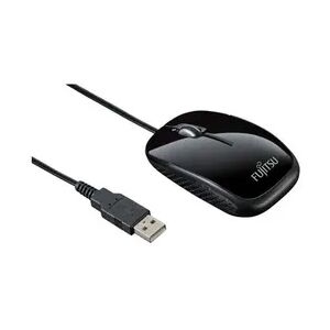 Fujitsu Siemens MOUSE M420 NB Maus