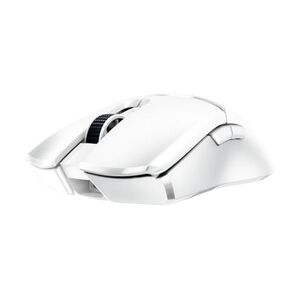 Razer Viper V2 Pro Kabellose  Maus Weiß