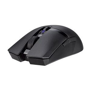 Asus TUF  M4 Kabellose  Maus Bluetooth 90MP02F0-BMUA00