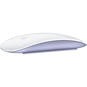 Apple Magic Mouse 2   violett