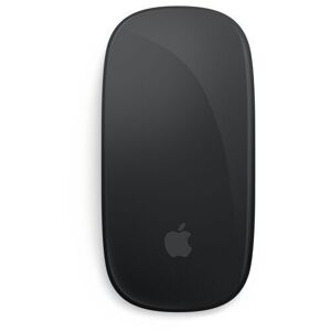 Apple Magic Mouse 3   schwarz
