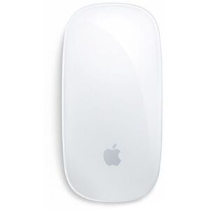 Apple Magic Mouse   weiß
