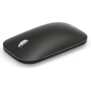 Microsoft Modern Mobile Mouse Schwarz KTF-00002