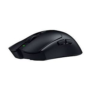 Razer Viper V3 - Maus - Für Rechtshänder - optisch - 6 Tasten - kabellos