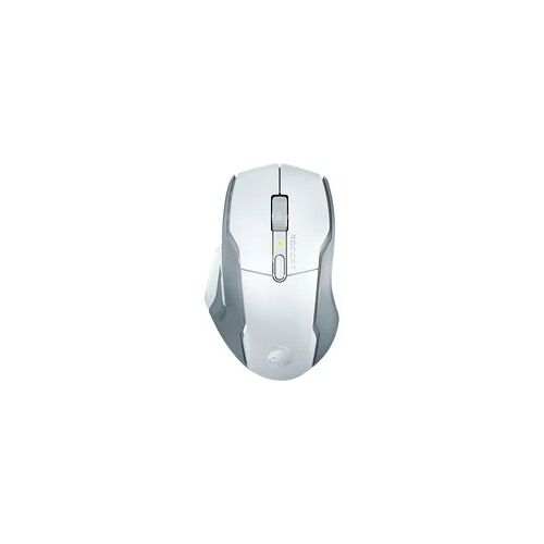 Roccat Kone Air, Gaming-Maus