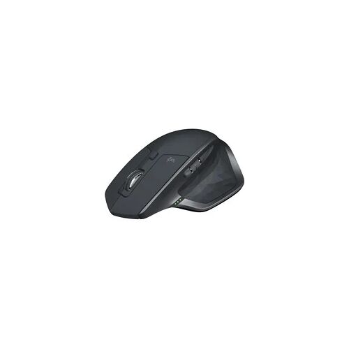 Logitech MX Master 2S, Maus