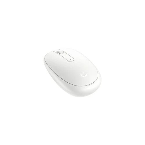 HP 240 Bluetooth Maus