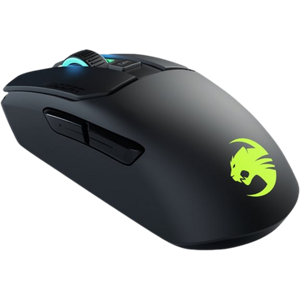 ROCCAT Kain 200 AIMO Optisk Gaming Mus