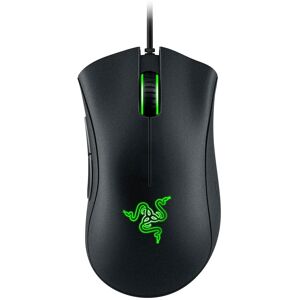 Razer DeathAdder Essential Gamingmus