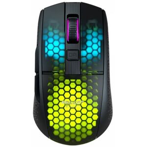 Roccat Burst Pro Air Trådløs Gaming Mus - Sort