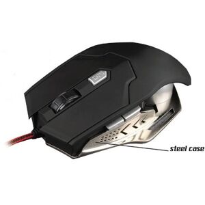 REBELTEC Gaming mouse FALCON