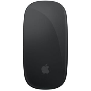 Apple MAGIC MOUSE - BLACK