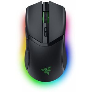 Razer Cobra Pro Trådløs Gaming Mus - Sort