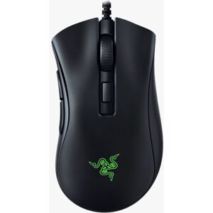 Razer DeathAdder V2 Mini Gamingmus