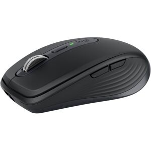 Logitech MX Anywhere 3S for Business - GRAPHITE