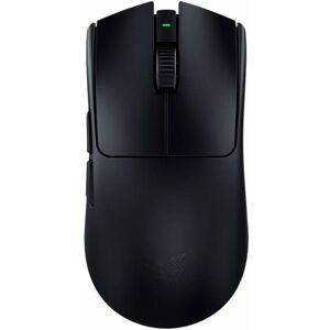 Razer Viper V3 Pro Wireless Gaming Mus - Sort