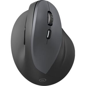 BlueBuilt EM01 Ergonomic Wireless Mouse CBL342