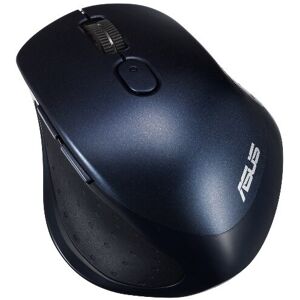 Asus WIRELESS MOUSE   MW203   Wireless   Bluetooth   Blue