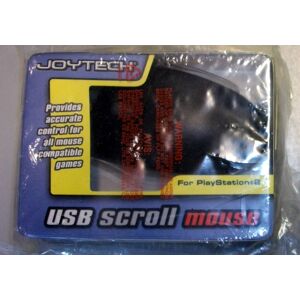 Sony USB Mouse - Playstation 2
