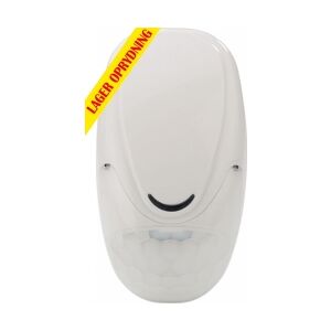 MONACOR PIR sensor MOUSE-01 TILBUD NU mus