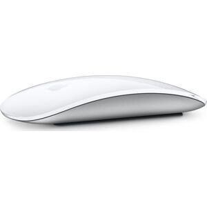 Apple Magic Mouse