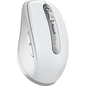 Logitech Mx Anywhere 3s For Business Mus, Hvid