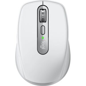 Logitech Mx Anywhere 3 Business Mus