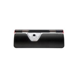 Contour RollerMouse Red Plus - USB