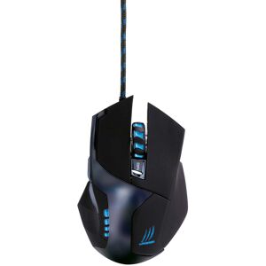 hjemmeudstyr Gaming Mus 2400 Dpi Hama Urage Reaper Evo