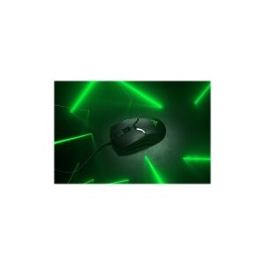 Razer Viper 8KHz  Gaming Mouse, Wired, Black